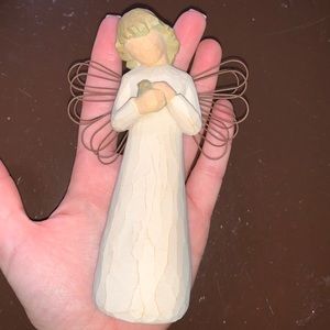 Willow Tree Angel of Healing